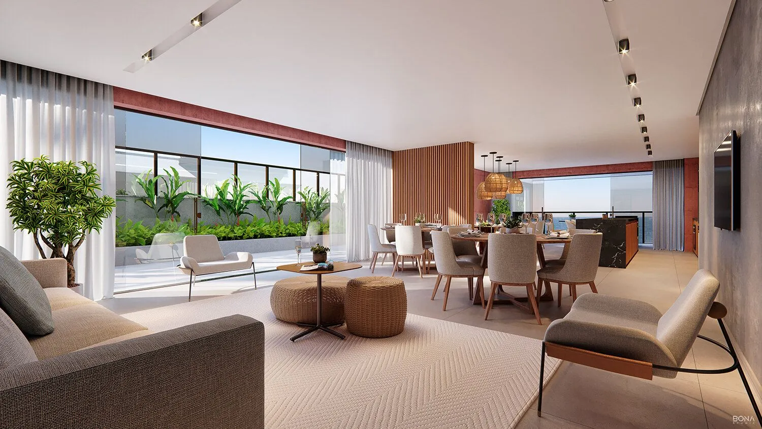 Apartamento à venda no bairro Itajuba — foto 4