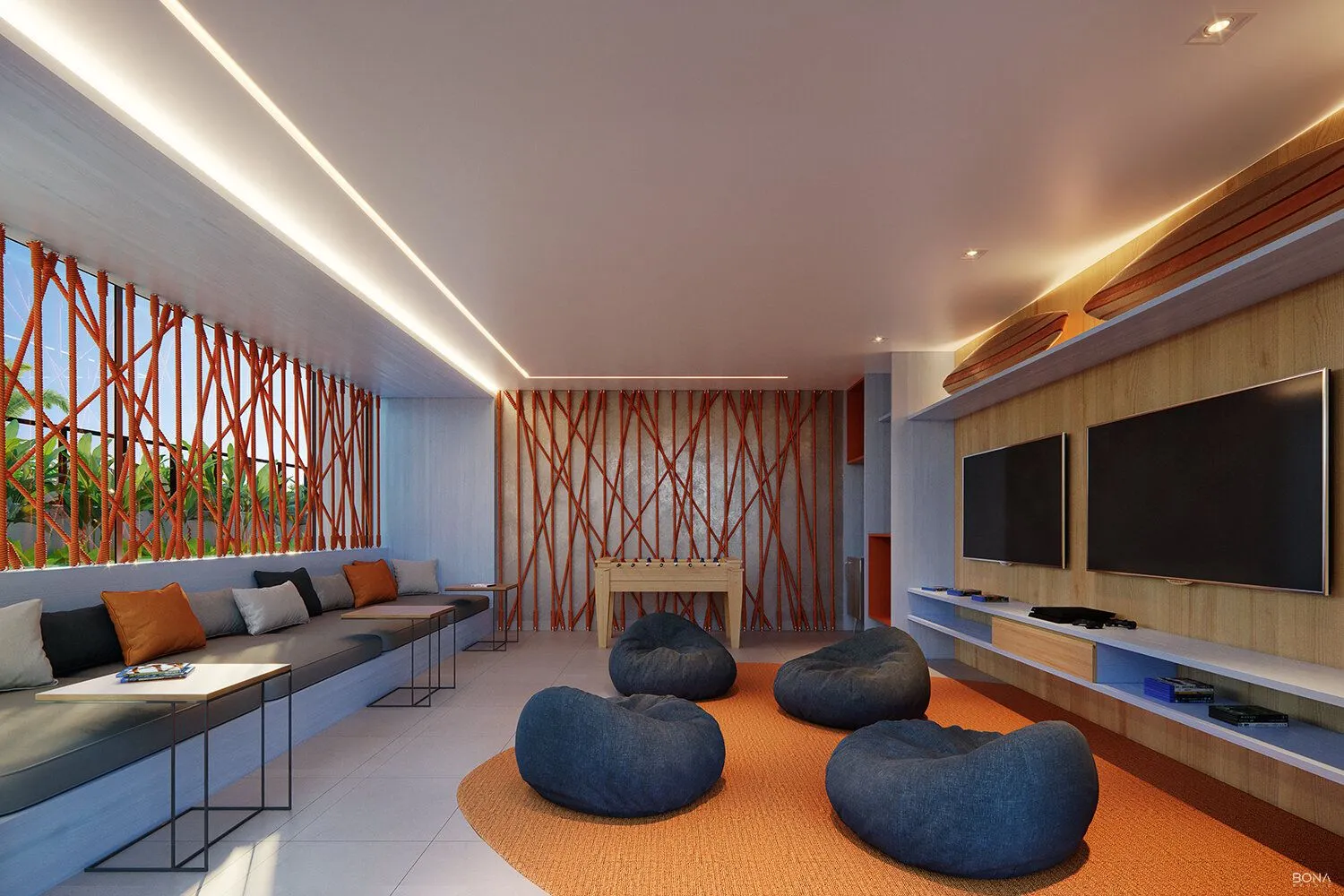 Apartamento à venda no bairro Itajuba — foto 7