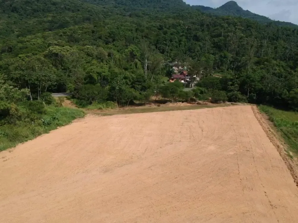 Terreno na BR 470 à venda, 21371 m por R$ 3.500.000 - Warnow - Indaial/SC — foto 6