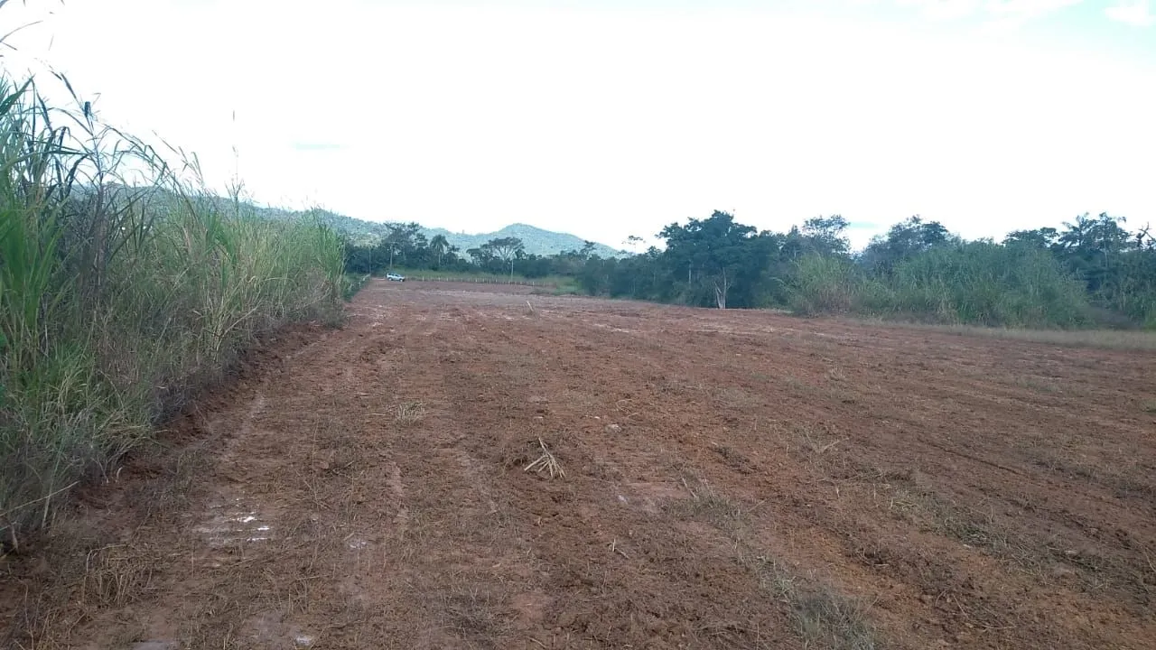 Terreno na BR 470 à venda, 21371 m por R$ 3.500.000 - Warnow - Indaial/SC — foto 7