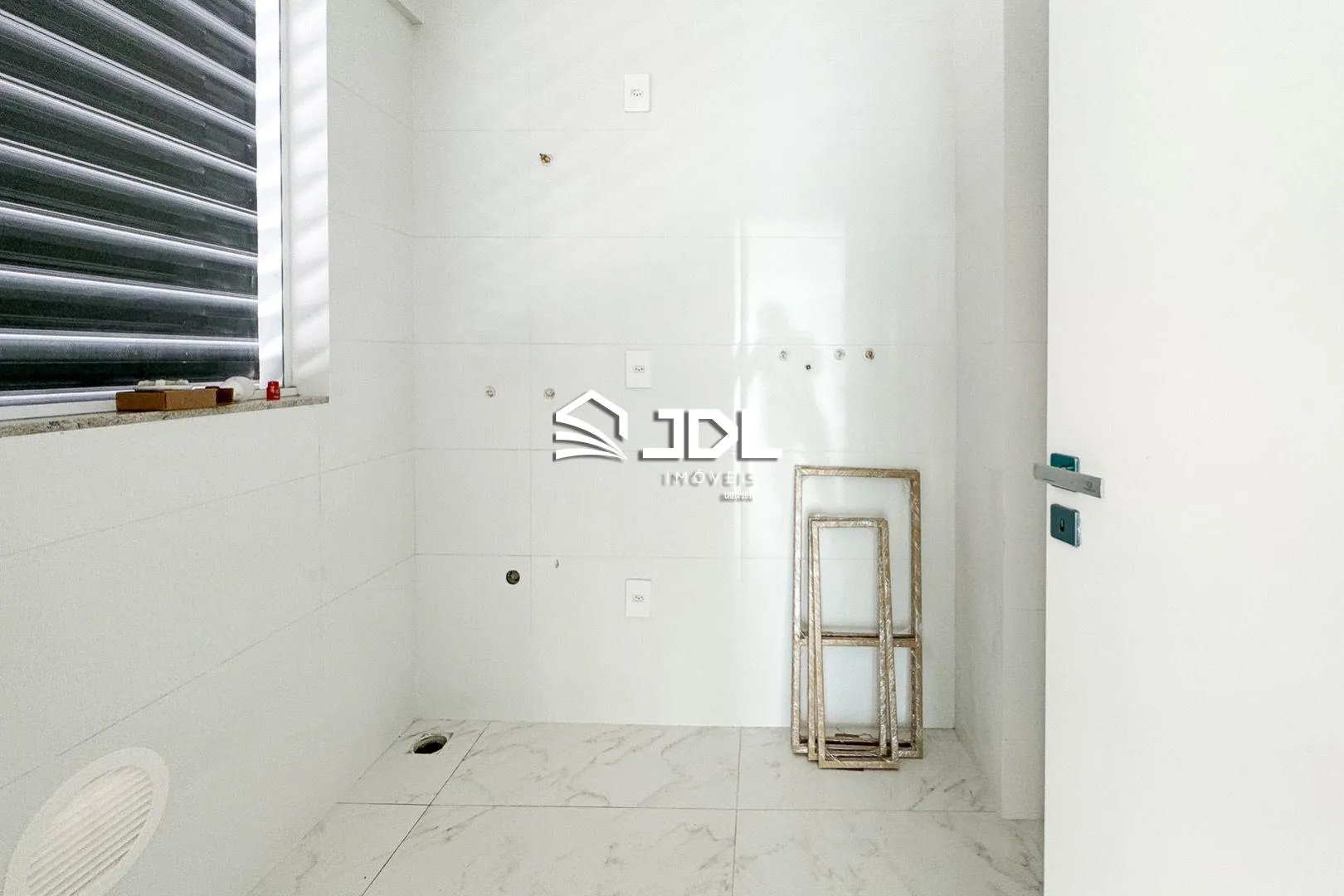 Apartamento à venda, 127 m - Andorinha - Itapema/SC — foto 3