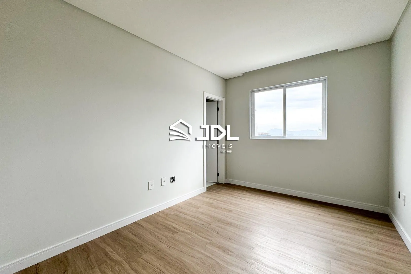 Apartamento à venda, 127 m - Andorinha - Itapema/SC — foto 4