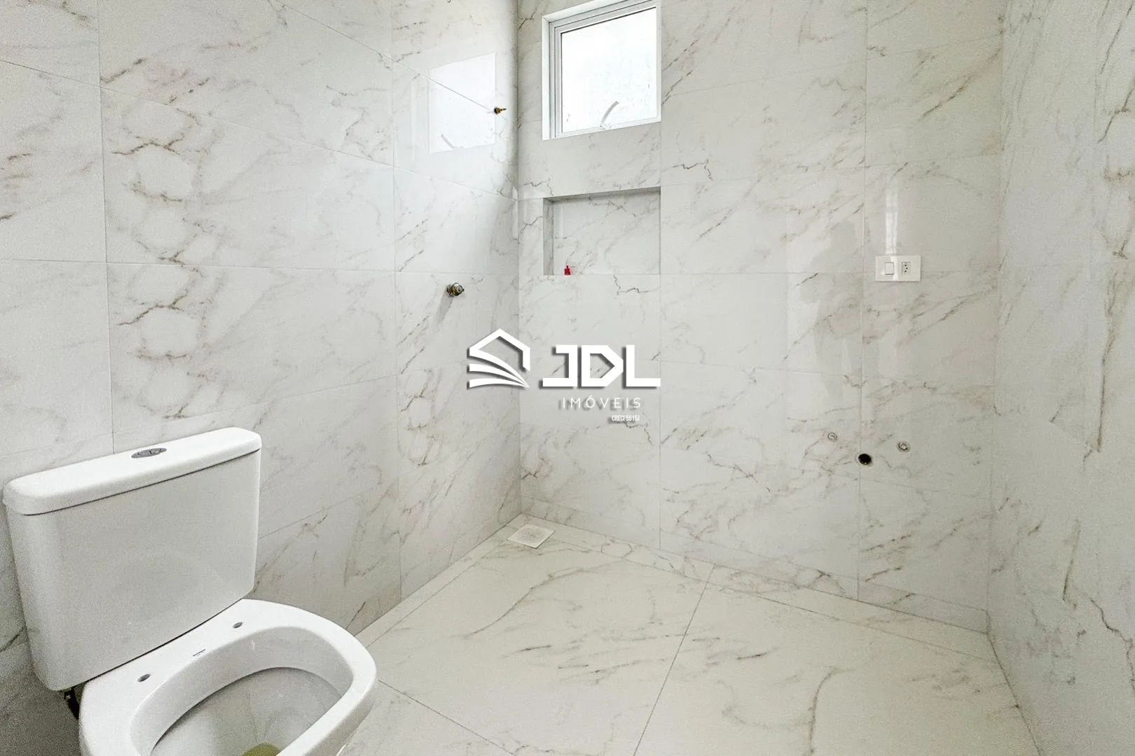 Apartamento à venda, 127 m - Andorinha - Itapema/SC — foto 5
