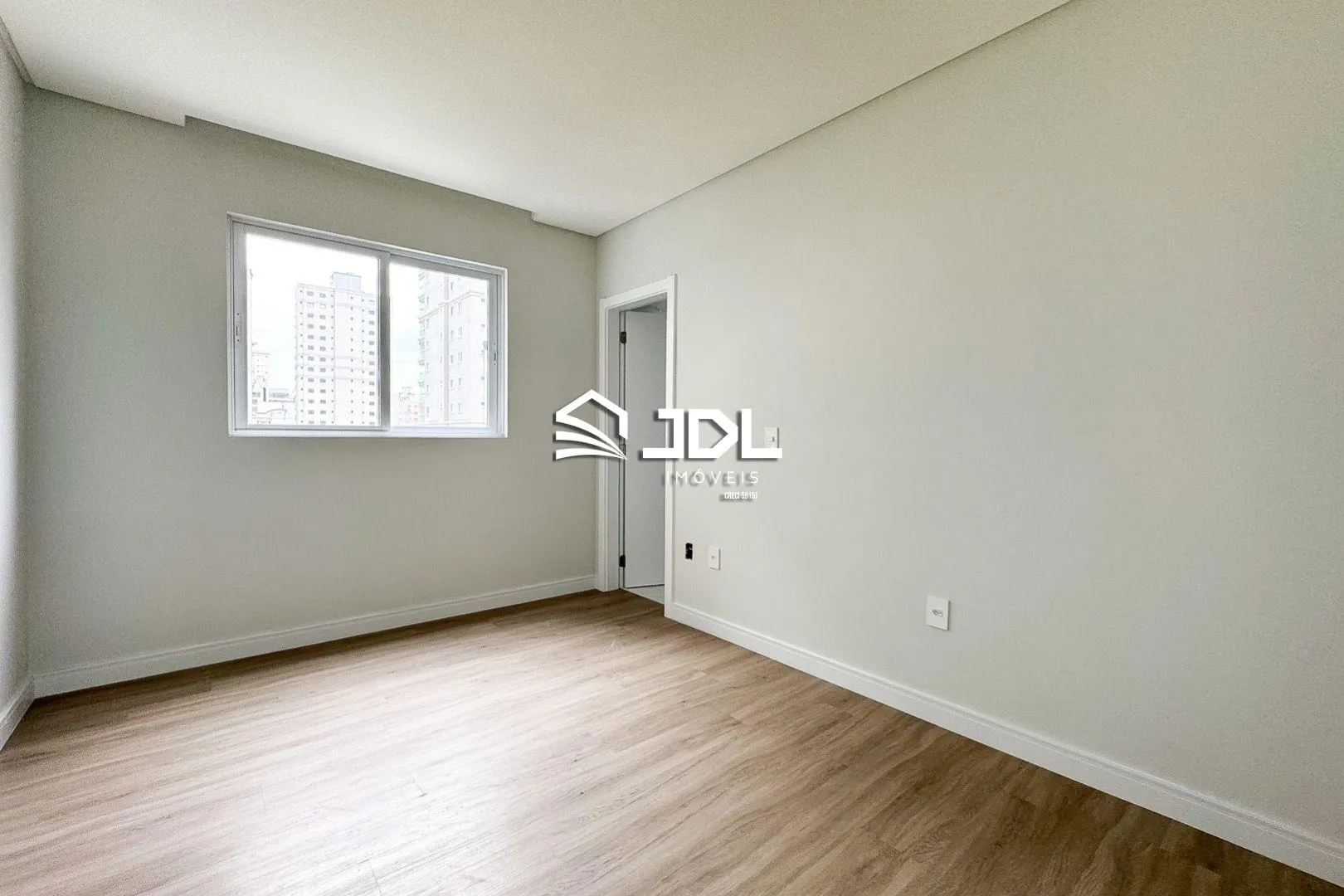 Apartamento à venda, 127 m - Andorinha - Itapema/SC — foto 6