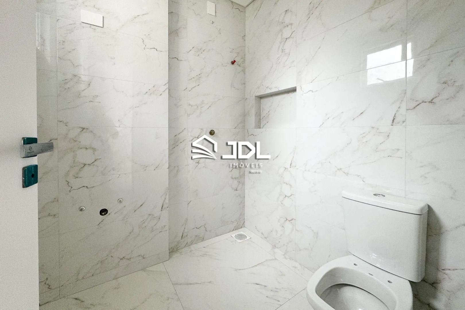 Apartamento à venda, 127 m - Andorinha - Itapema/SC — foto 7
