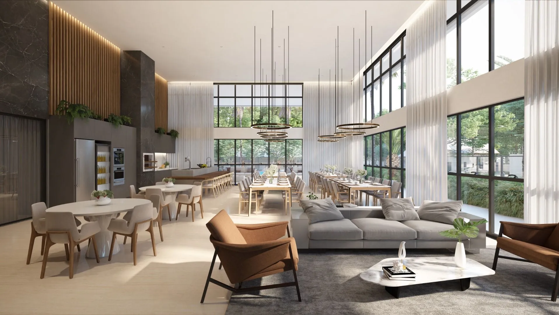 Apartamento à venda no bairro Praia Brava — foto 5