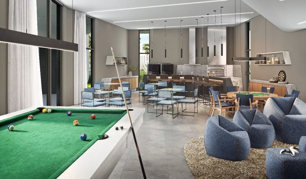 Terreno à venda, 300 m por R$ 407.000,00 - Figueira - Gaspar/SC — foto 6