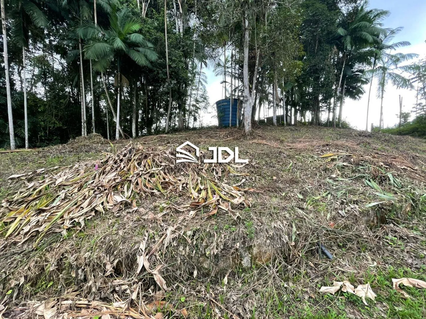 Terreno à venda, 11112 m por R$ 3.000.000,00 - Salto do Norte - Blumenau/SC - foto 1