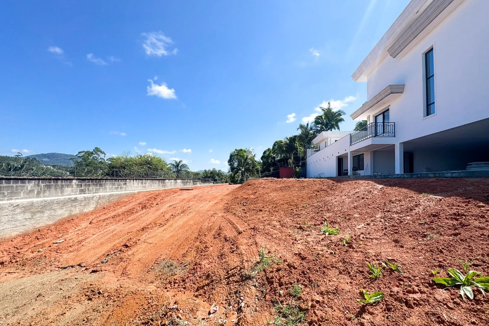 Terreno à venda, 705 m por R$ 920.000,00 - Itoupava Central - Blumenau/SC - foto 1