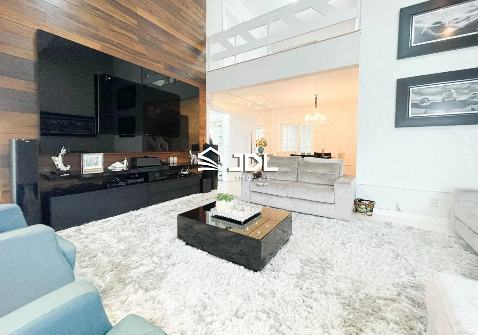 Casa à venda, 260 m por R$ 1.100.000,00 - Fortaleza - Blumenau/SC - foto 1