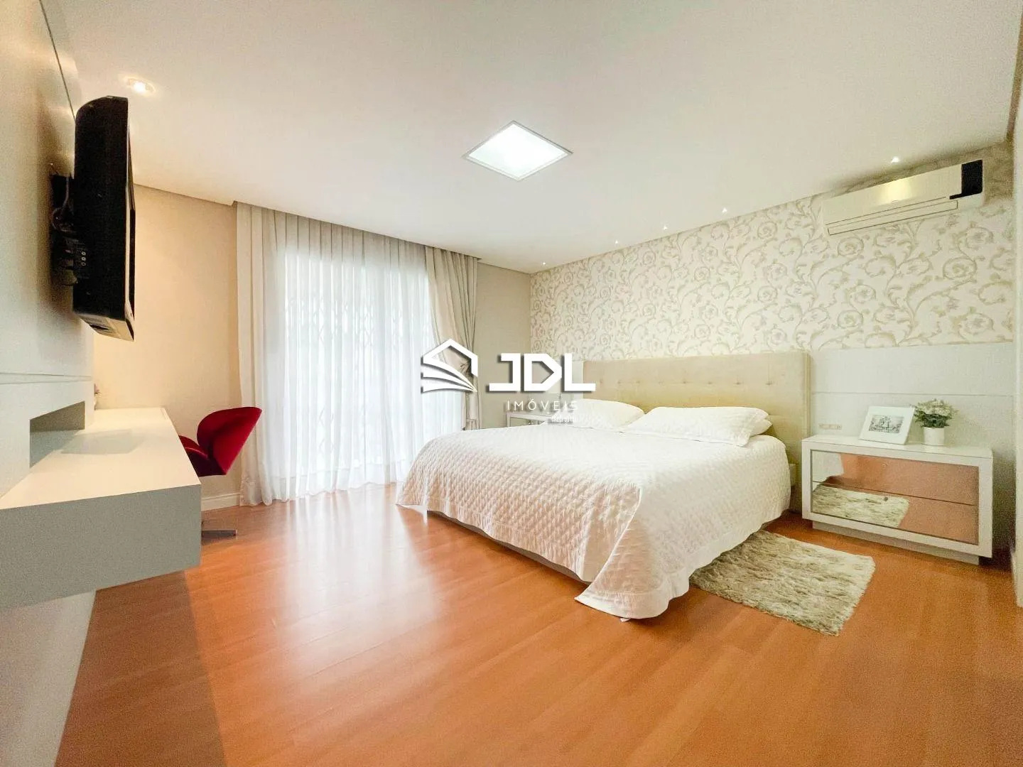 Casa à venda, 260 m por R$ 1.100.000,00 - Fortaleza - Blumenau/SC — foto 2