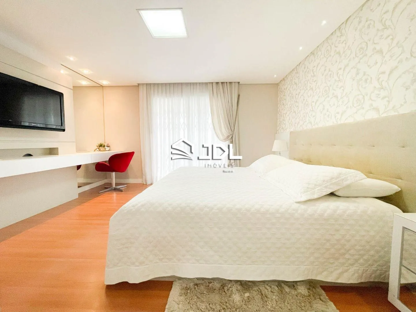 Casa à venda, 260 m por R$ 1.100.000,00 - Fortaleza - Blumenau/SC — foto 4
