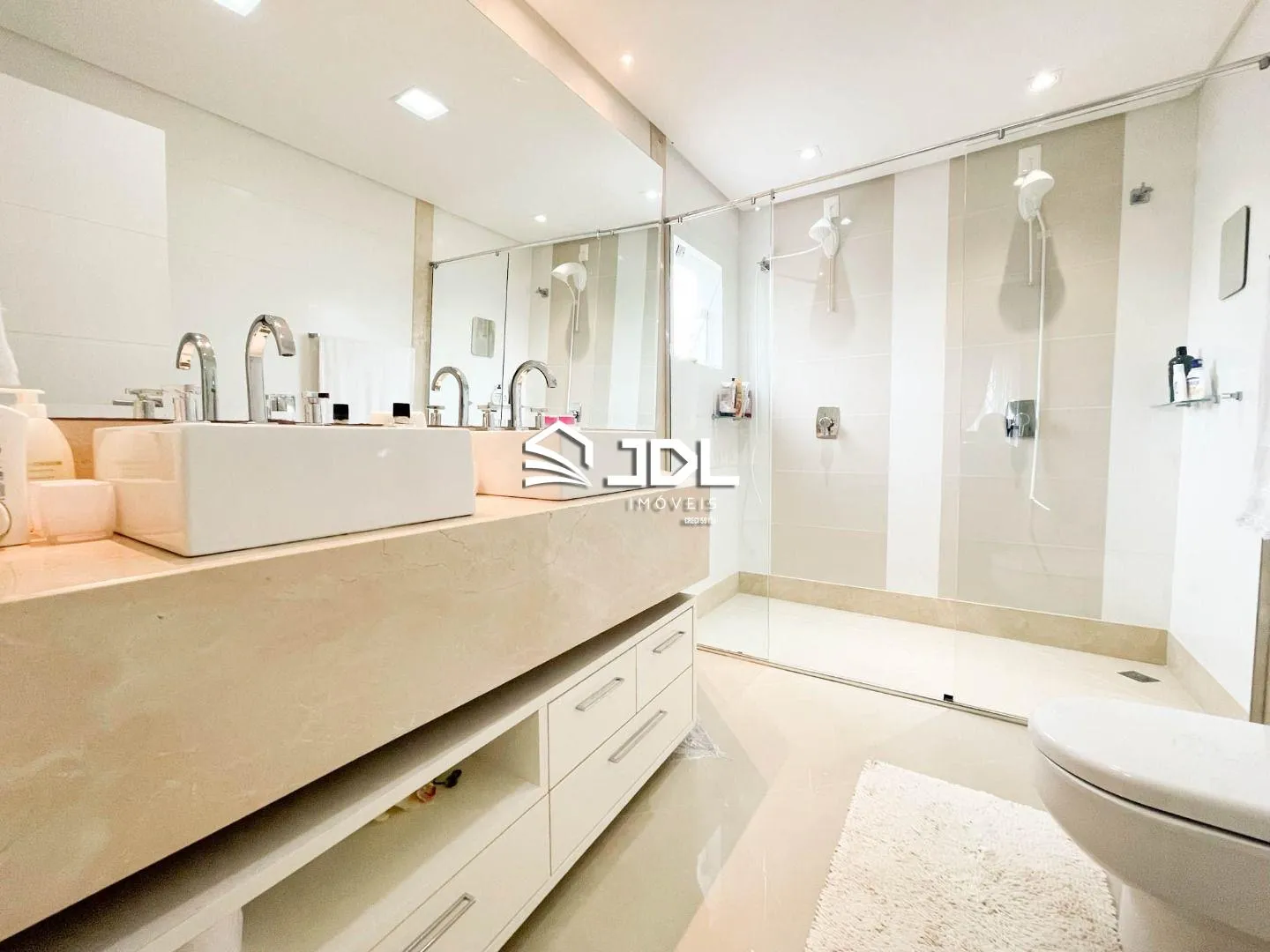 Casa à venda, 260 m por R$ 1.100.000,00 - Fortaleza - Blumenau/SC — foto 5