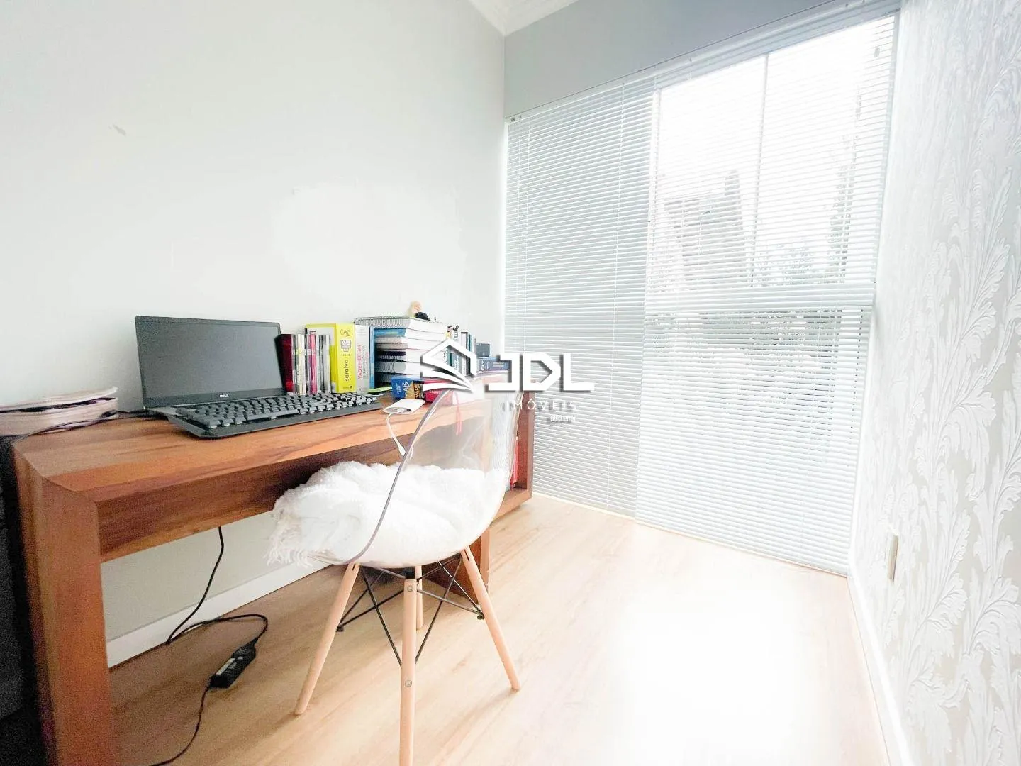 Casa à venda, 260 m por R$ 1.100.000,00 - Fortaleza - Blumenau/SC — foto 6