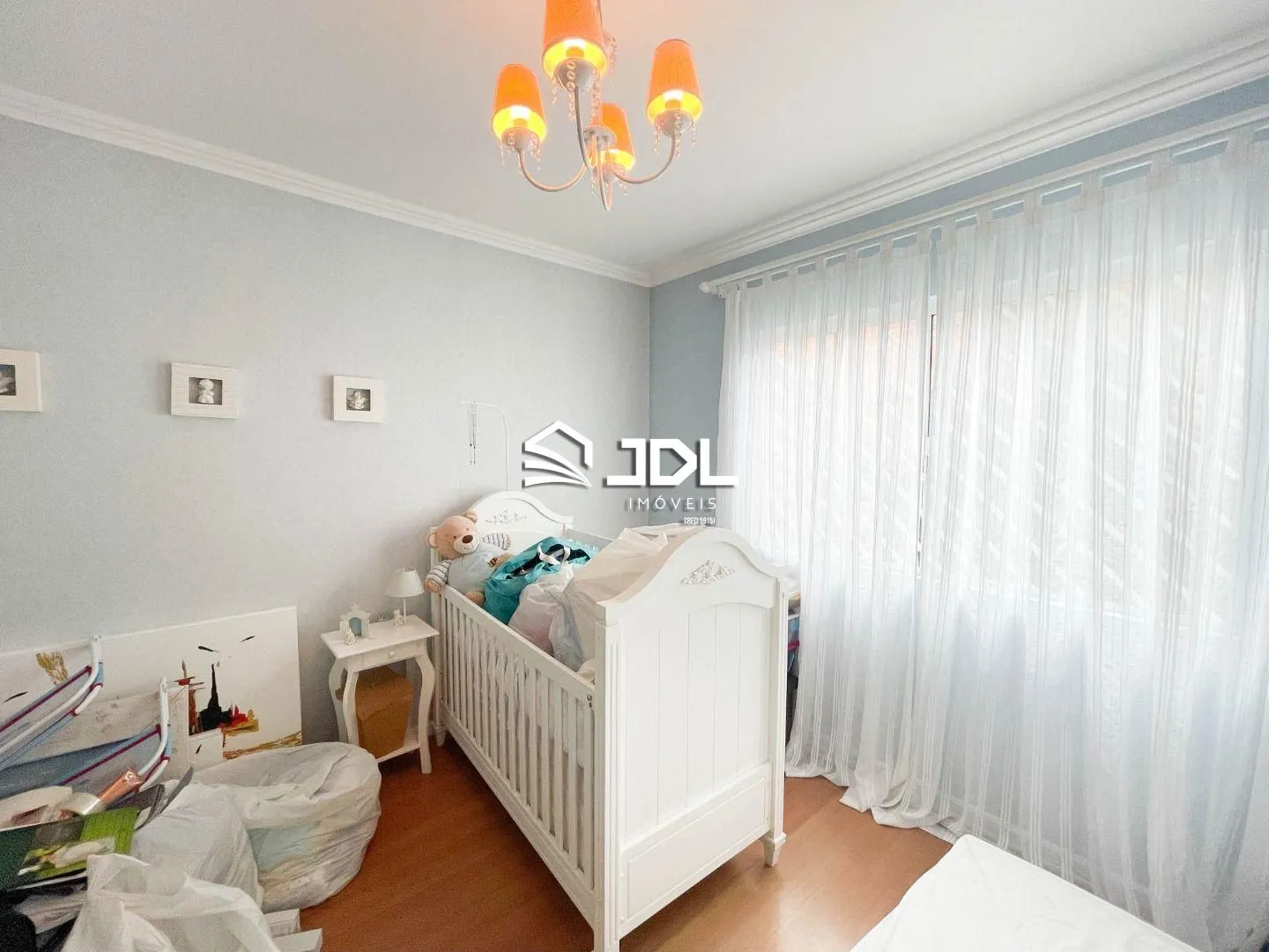 Casa à venda, 260 m por R$ 1.100.000,00 - Fortaleza - Blumenau/SC — foto 7