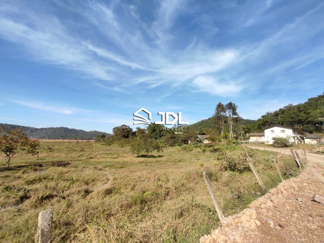 Terreno à venda, 46000 m por R$ 4.800.000,00 - Belchior Baixo - Gaspar/SC — foto 3