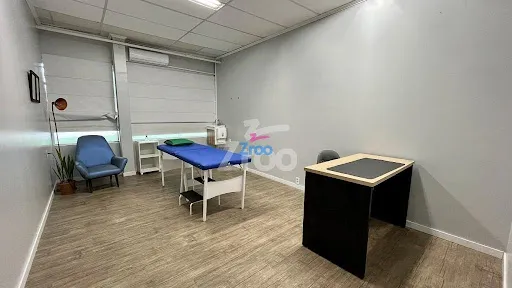 Sala Comercial em Itoupava Central - Blumenau — foto 2