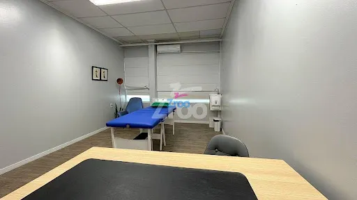 Sala Comercial em Itoupava Central - Blumenau — foto 3