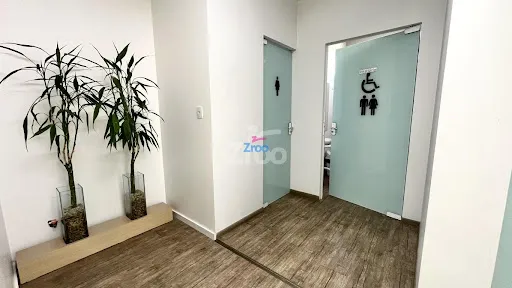 Sala Comercial em Itoupava Central - Blumenau — foto 4