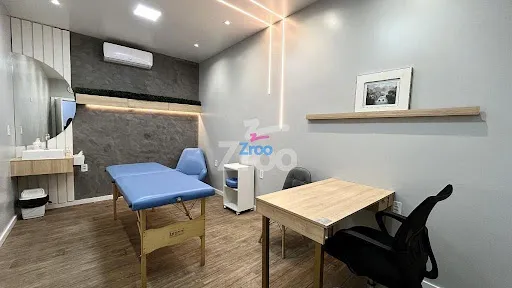 Sala Comercial em Itoupava Central - Blumenau — foto 2