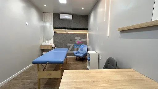 Sala Comercial em Itoupava Central - Blumenau — foto 3