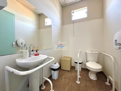 Sala Comercial em Itoupava Central - Blumenau — foto 5