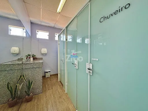 Sala Comercial em Itoupava Central - Blumenau — foto 7
