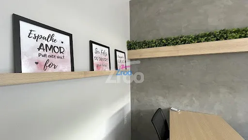 Sala Comercial em Itoupava Central - Blumenau — foto 3