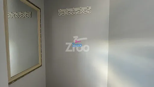 Sala Comercial em Itoupava Central - Blumenau — foto 5