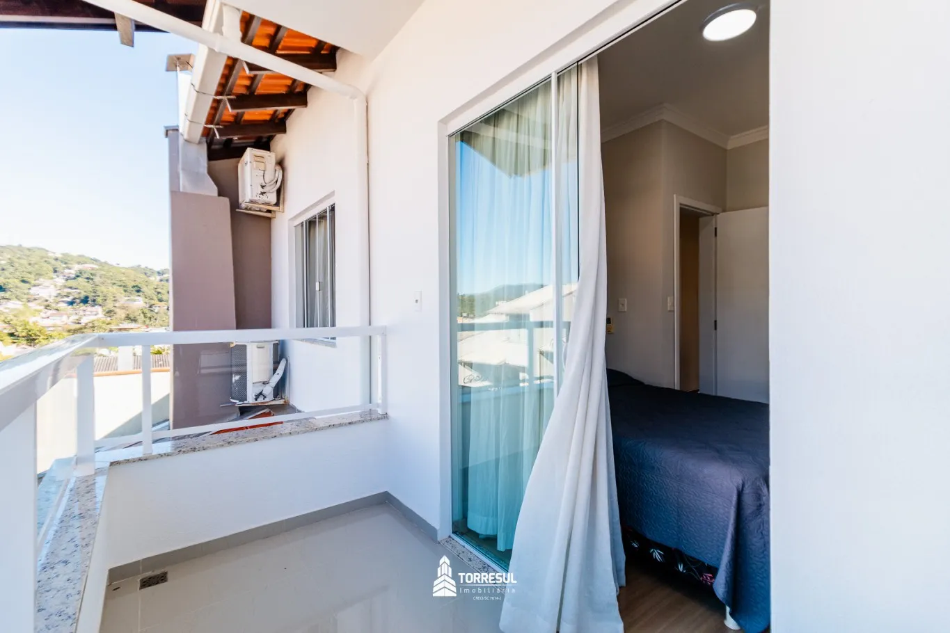 Sofisticação, conforto e localização privilegiada em Blumenau. — foto 4