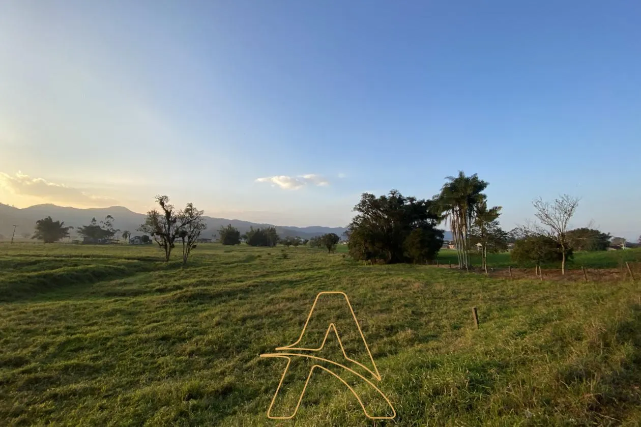 Imóvel Rural à Venda em Gaspar - Próxima a BR-470! — foto 5