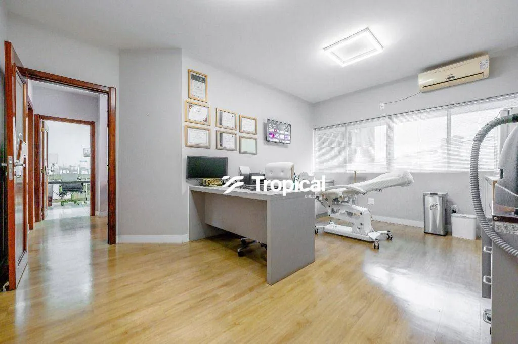 Sala à venda, 60 m por R$ 650.000,00 - Garcia - Blumenau/SC - foto 1