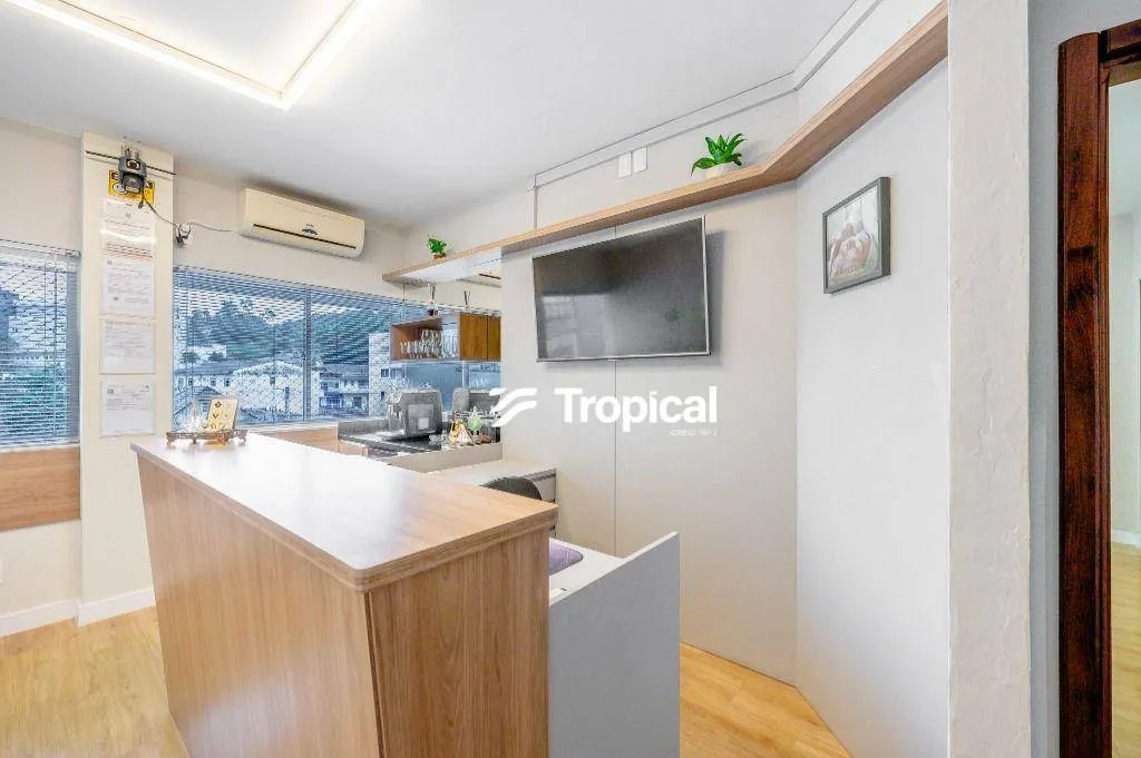 Sala à venda, 60 m por R$ 650.000,00 - Garcia - Blumenau/SC — foto 4