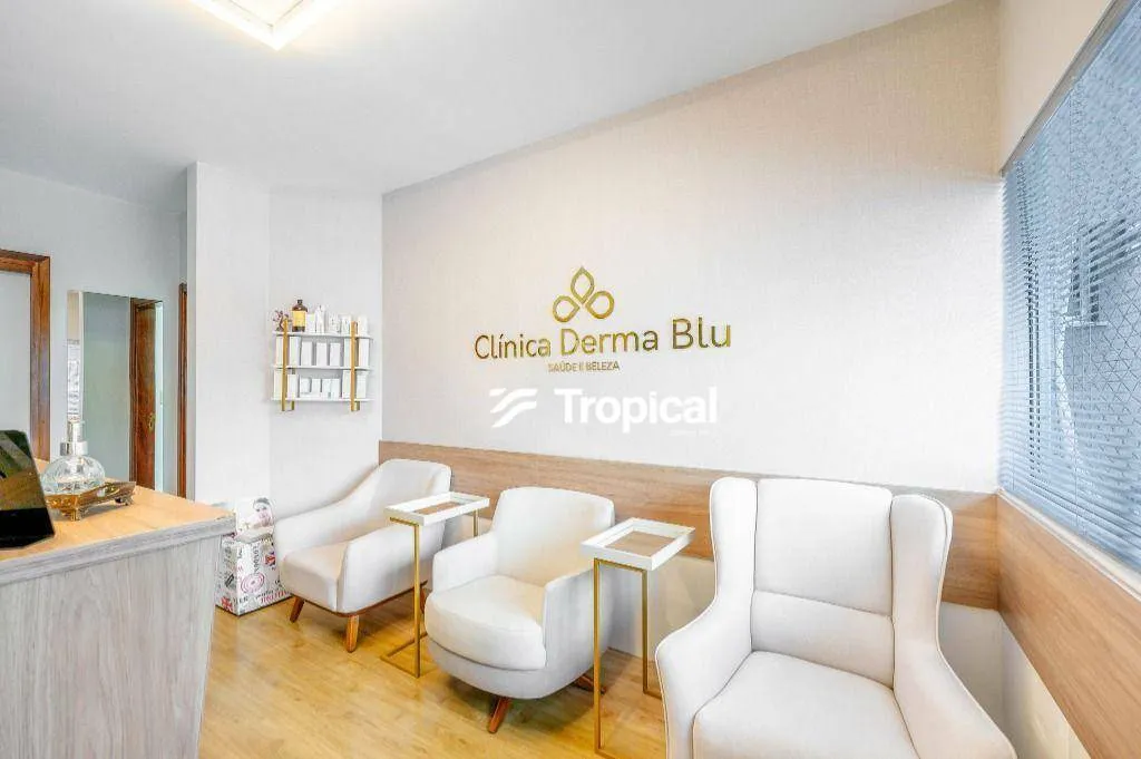 Sala à venda, 60 m por R$ 650.000,00 - Garcia - Blumenau/SC — foto 6