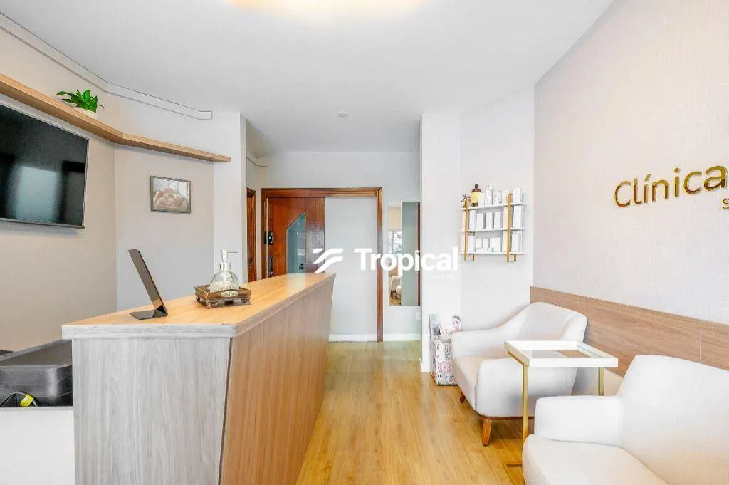 Sala à venda, 60 m por R$ 650.000,00 - Garcia - Blumenau/SC — foto 7