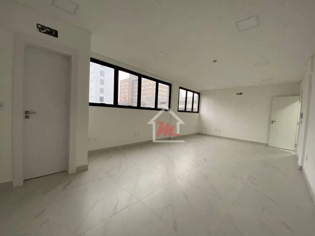 Sala para alugar, 38 m por R$ 1.920,00/mês - Velha - Blumenau/SC — foto 2