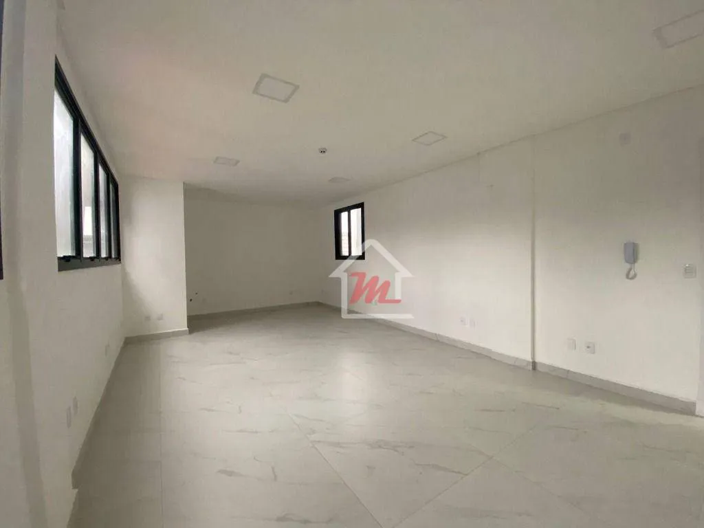 Sala para alugar, 38 m por R$ 1.920/mês - Velha - Blumenau/SC — foto 2