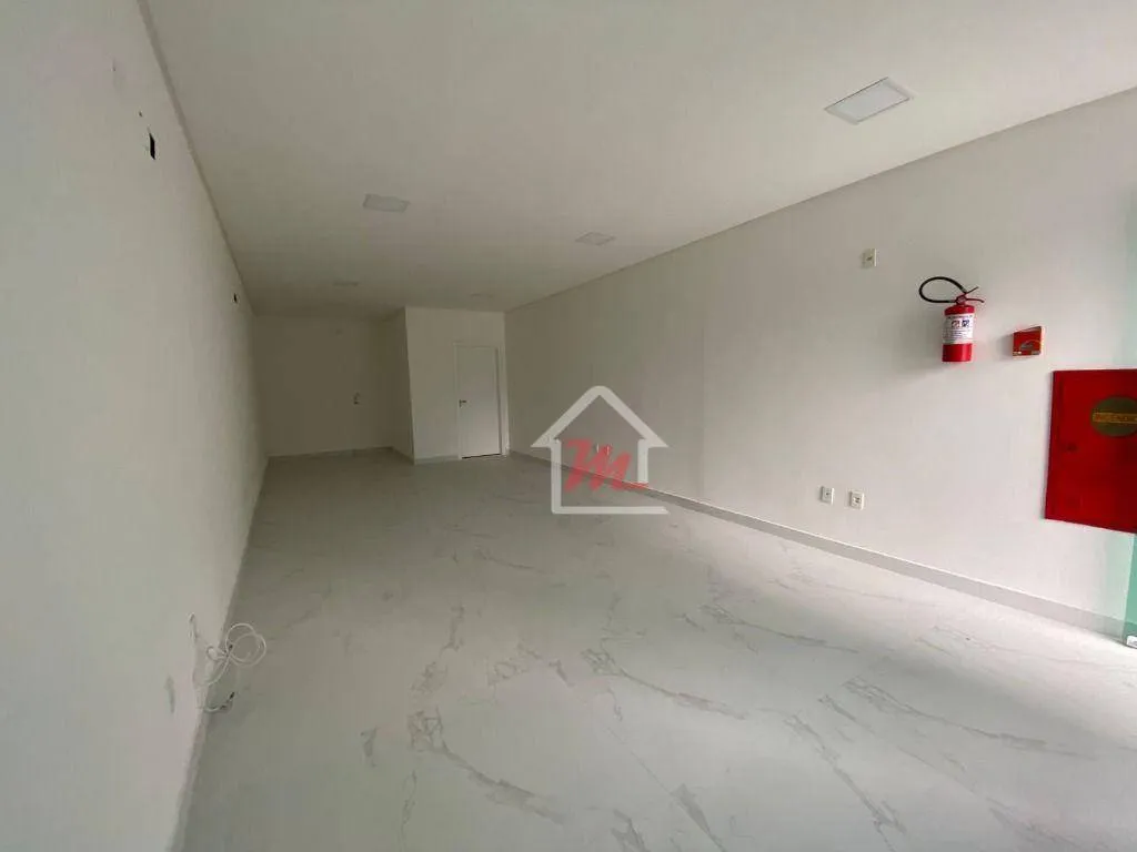 Sala para alugar, 44 m por R$ 2.240,00/mês - Velha - Blumenau/SC — foto 2