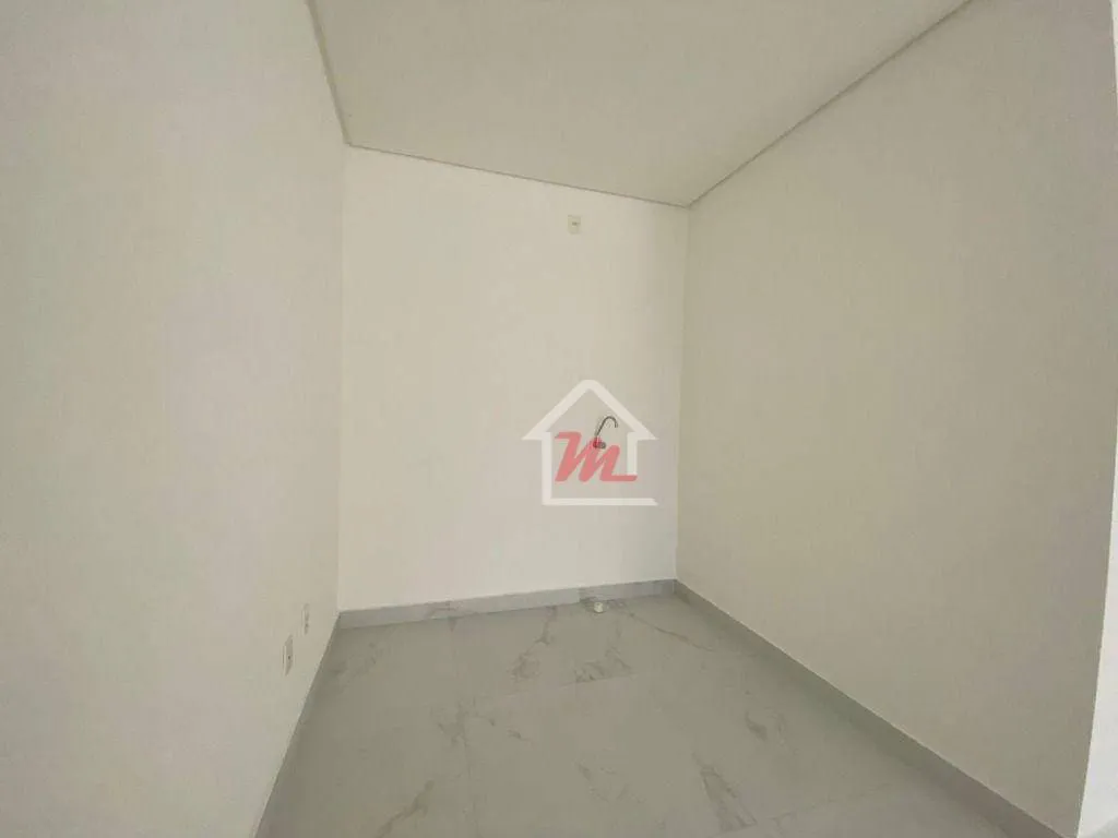 Sala para alugar, 44 m por R$ 2.240,00/mês - Velha - Blumenau/SC — foto 4