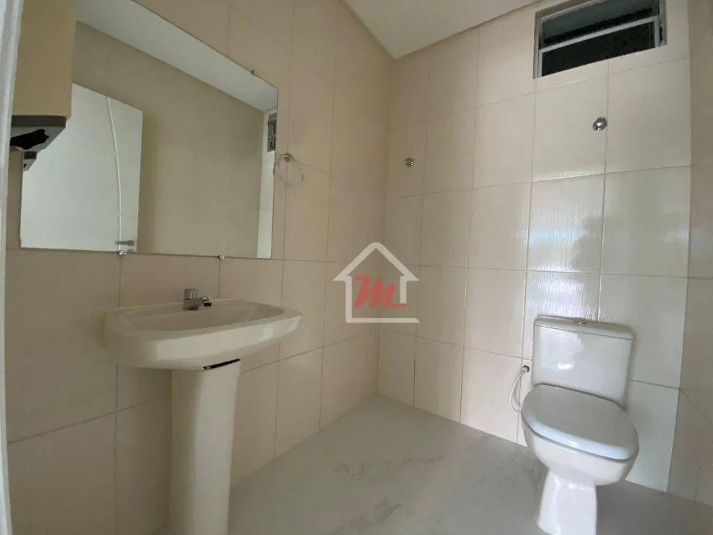 Sala para alugar, 44 m por R$ 2.240,00/mês - Velha - Blumenau/SC — foto 5