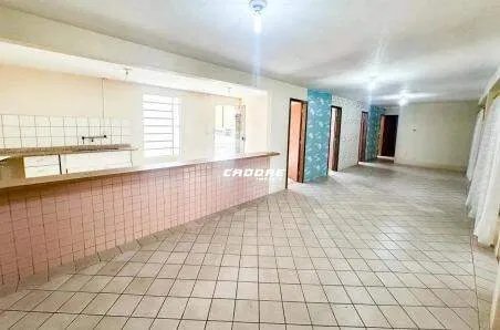 Galpão para locação no bairro Victor Konder I Cadore Imóveis — foto 6