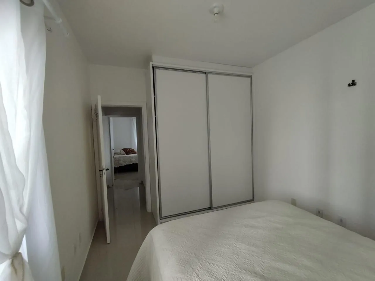 apartamento mobiliado com 2 quartos a venda no bairro itacolomi — foto 7