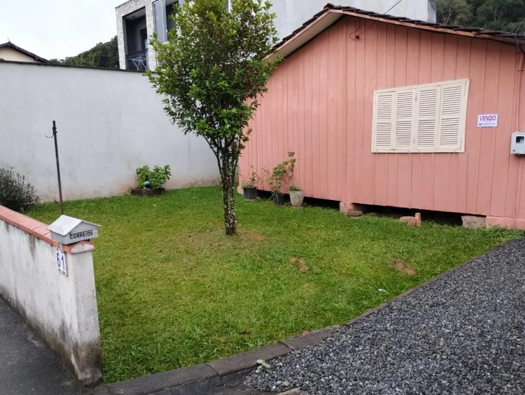 TERRENO no AMÉRICA com 1 quartos para VENDA, 70 m — foto 4