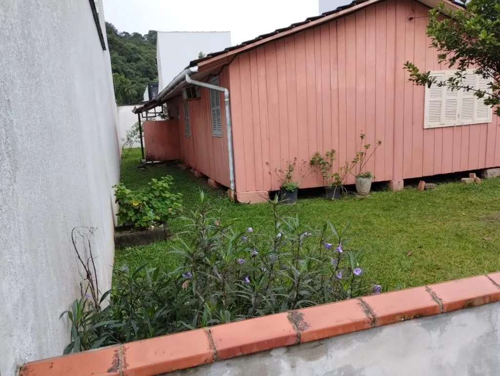 TERRENO no AMÉRICA com 1 quartos para VENDA, 70 m — foto 5
