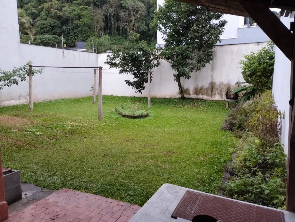 TERRENO no AMÉRICA com 1 quartos para VENDA, 70 m — foto 6