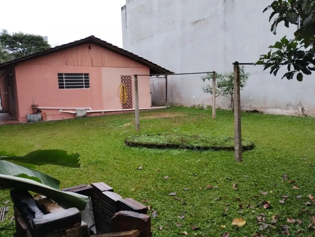 TERRENO no AMÉRICA com 1 quartos para VENDA, 70 m — foto 7