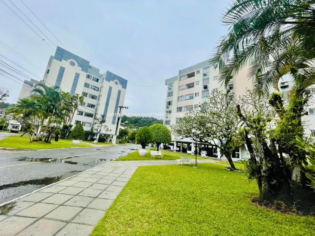 Imóvel - foto 1