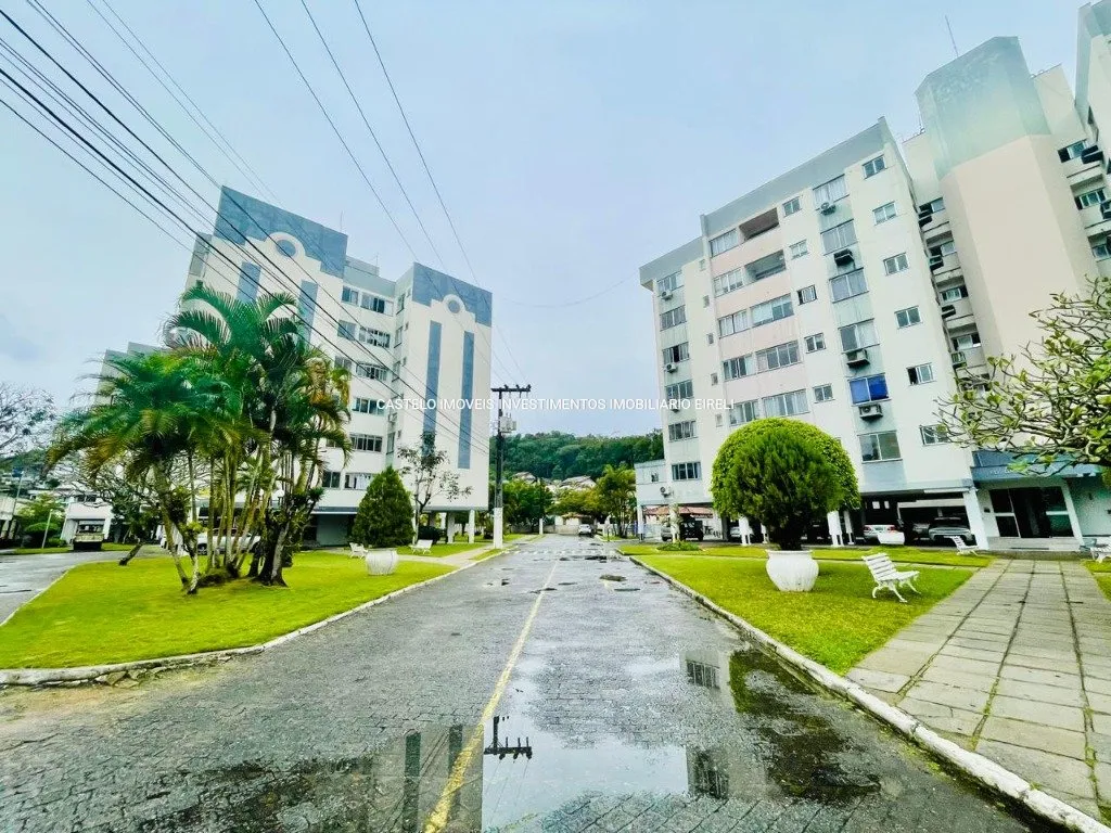 Imóvel — foto 2