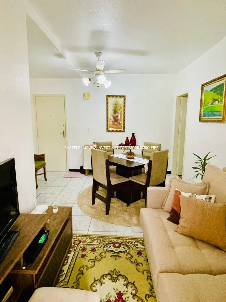 Imóvel — foto 6