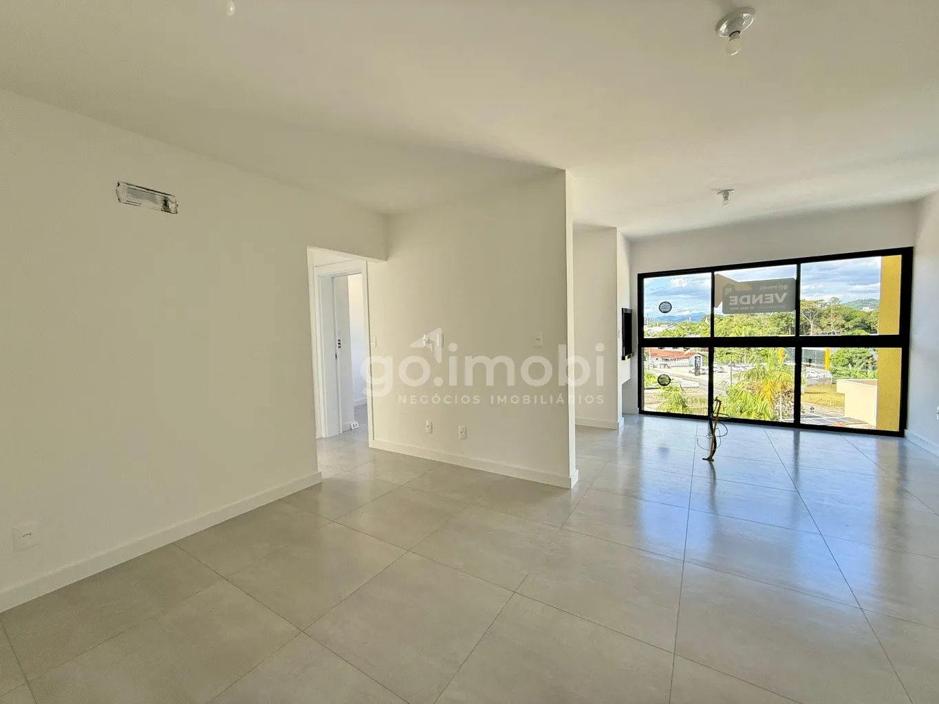 Apartamento Novo em Indaial no Bairro das Nações — foto 6